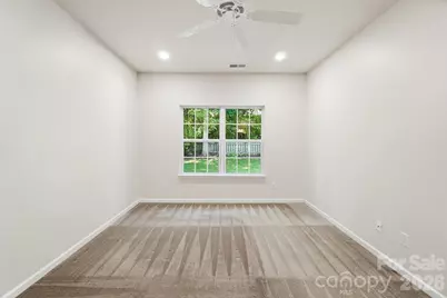 12321 Bronx Drive, Huntersville, NC 28078 - Photo 26