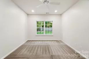 12321 Bronx Dr, Huntersville, NC 28078 - Photo 26