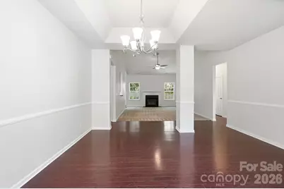 12321 Bronx Drive, Huntersville, NC 28078 - Photo 8
