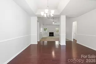 12321 Bronx Dr, Huntersville, NC 28078 - Photo 8