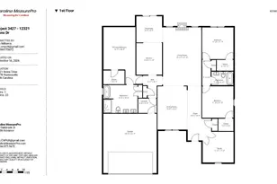 12321 Bronx Dr, Huntersville, NC 28078 - Photo 44