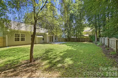 12321 Bronx Drive, Huntersville, NC 28078 - Photo 42