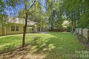 12321 Bronx Dr, Huntersville, NC 28078 - Photo 42