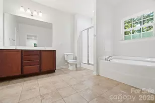 12321 Bronx Dr, Huntersville, NC 28078 - Photo 30