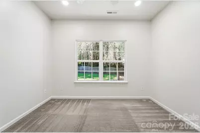 12321 Bronx Drive, Huntersville, NC 28078 - Photo 38