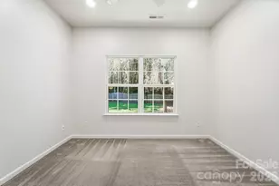 12321 Bronx Dr, Huntersville, NC 28078 - Photo 38