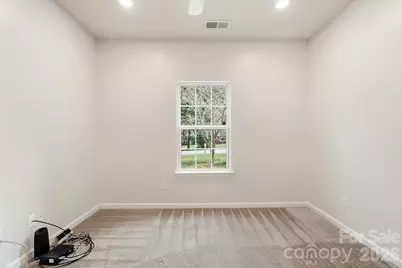 12321 Bronx Drive, Huntersville, NC 28078 - Photo 20
