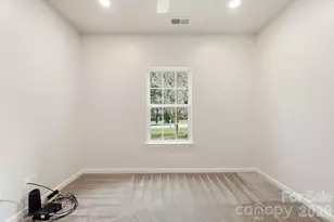 12321 Bronx Dr, Huntersville, NC 28078 - Photo 20