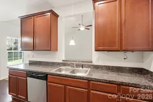 12321 Bronx Dr, Huntersville, NC 28078 - Photo 16