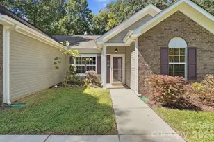 12321 Bronx Dr, Huntersville, NC 28078 - Photo 4