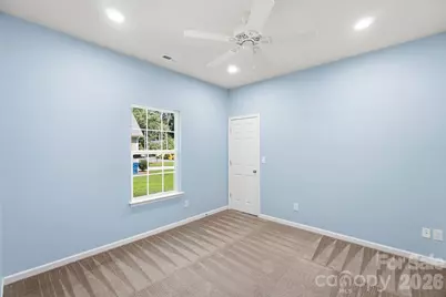 12321 Bronx Drive, Huntersville, NC 28078 - Photo 32