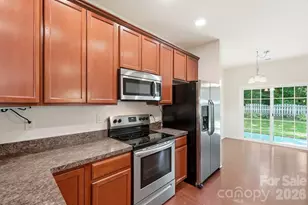12321 Bronx Dr, Huntersville, NC 28078 - Photo 12