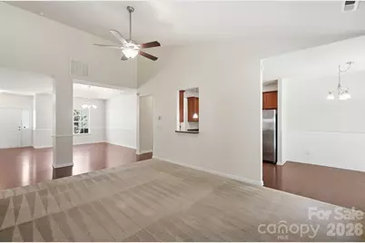 12321 Bronx Drive, Huntersville, NC 28078 - Photo 10