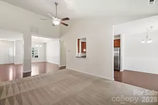 12321 Bronx Dr, Huntersville, NC 28078 - Photo 10