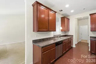 12321 Bronx Dr, Huntersville, NC 28078 - Photo 14