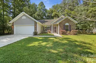 12321 Bronx Dr, Huntersville, NC 28078 - Photo 2