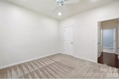 12321 Bronx Drive, Huntersville, NC 28078 - Photo 36
