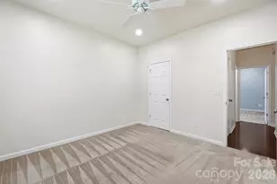 12321 Bronx Dr, Huntersville, NC 28078 - Photo 36