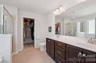5016 Riverdale Dr, Charlotte, NC 28273 - Photo 18