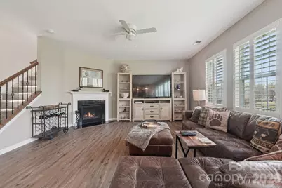 5016 Riverdale Drive, Charlotte, NC 28273 - Photo 8