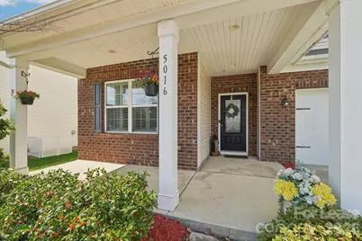 5016 Riverdale Drive, Charlotte, NC 28273 - Photo 2