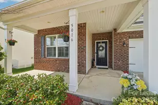5016 Riverdale Dr, Charlotte, NC 28273 - Photo 2