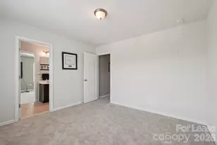 5016 Riverdale Dr, Charlotte, NC 28273 - Photo 22