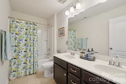 5016 Riverdale Drive, Charlotte, NC 28273 - Photo 28