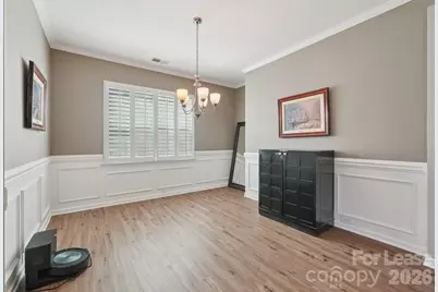 5016 Riverdale Drive, Charlotte, NC 28273 - Photo 6
