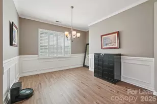 5016 Riverdale Dr, Charlotte, NC 28273 - Photo 6
