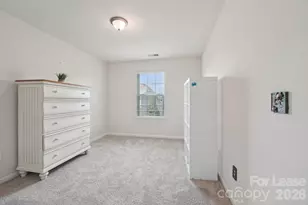 5016 Riverdale Dr, Charlotte, NC 28273 - Photo 26
