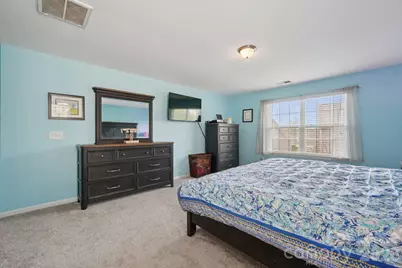 5016 Riverdale Drive, Charlotte, NC 28273 - Photo 16