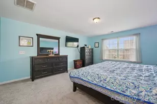 5016 Riverdale Dr, Charlotte, NC 28273 - Photo 16