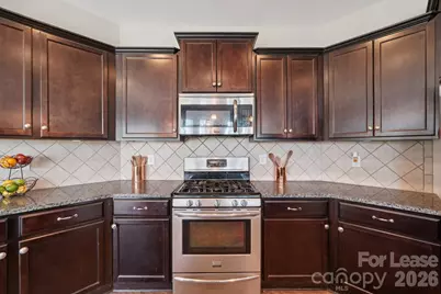 5016 Riverdale Drive, Charlotte, NC 28273 - Photo 14
