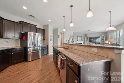 5016 Riverdale Drive, Charlotte, NC 28273 - Photo 12