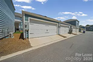 10037 Mamillion Dr, Huntersville, NC 28078 - Photo 16