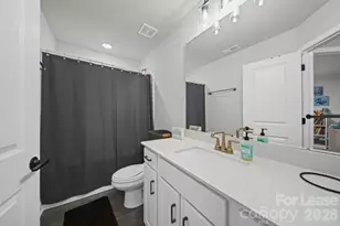 10037 Mamillion Dr, Huntersville, NC 28078 - Photo 12