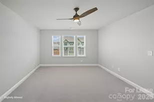 10037 Mamillion Dr, Huntersville, NC 28078 - Photo 10