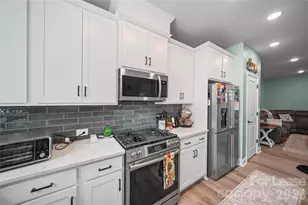 10037 Mamillion Dr, Huntersville, NC 28078 - Photo 4