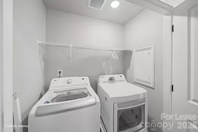 10037 Mamillion Drive, Huntersville, NC 28078 - Photo 14