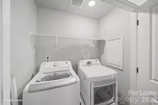 10037 Mamillion Dr, Huntersville, NC 28078 - Photo 14