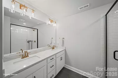 10037 Mamillion Drive, Huntersville, NC 28078 - Photo 8