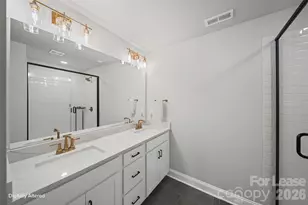 10037 Mamillion Dr, Huntersville, NC 28078 - Photo 8