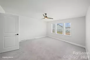 10037 Mamillion Dr, Huntersville, NC 28078 - Photo 20