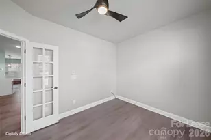 10037 Mamillion Dr, Huntersville, NC 28078 - Photo 6