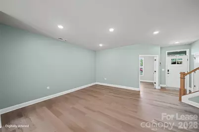 10037 Mamillion Drive, Huntersville, NC 28078 - Photo 18