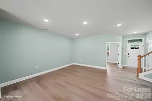 10037 Mamillion Dr, Huntersville, NC 28078 - Photo 18