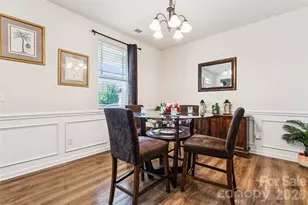 9002 Willowfield Dr, Charlotte, NC 28269 - Photo 8