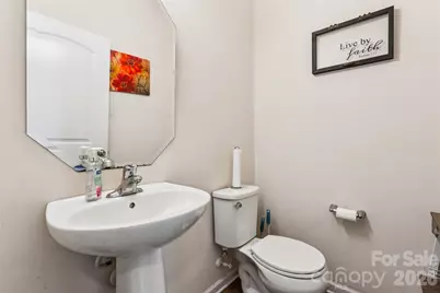 9002 Willowfield Drive, Charlotte, NC 28269 - Photo 20