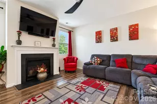 9002 Willowfield Dr, Charlotte, NC 28269 - Photo 18